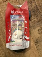Tonie Pummeleinhorn Abenteuer, NEU & OVP!