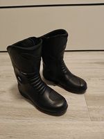 Alpinestars Andes V2 Drystar Motorrad Stiefel