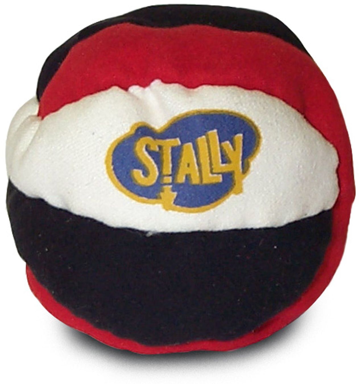 Palloni: STALLY FOOTBAG (USA-IMPORT) – Nuovo (secondo la descrizione) da Zürich venduto da AfrobeatExpress