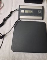MAUL Waage Digital mit externer Anzeige Max 20kg Funktion