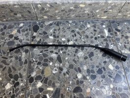 Sennheiser MZH 3042 Schwanenhals 3#