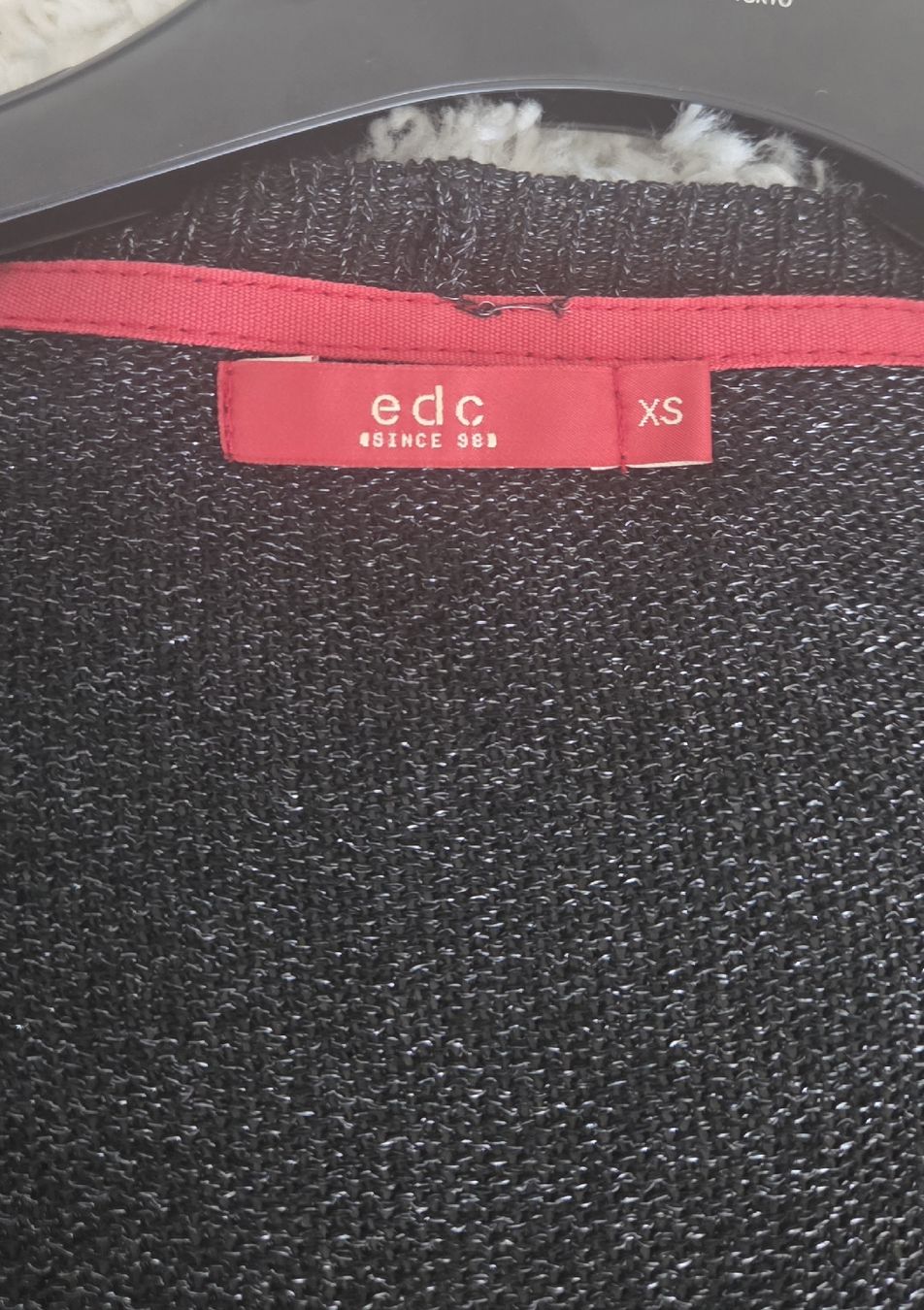 Bolero: Bolero - Cardigans Esprit – Nuovo (secondo la descrizione) da Belp venduto da mar_wyp6 1