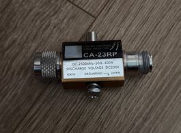 Diamond CA-23RP