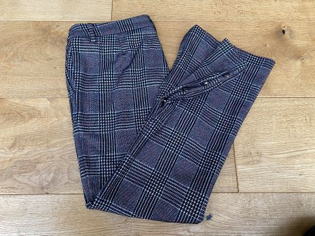 Hose von Liu.Jo