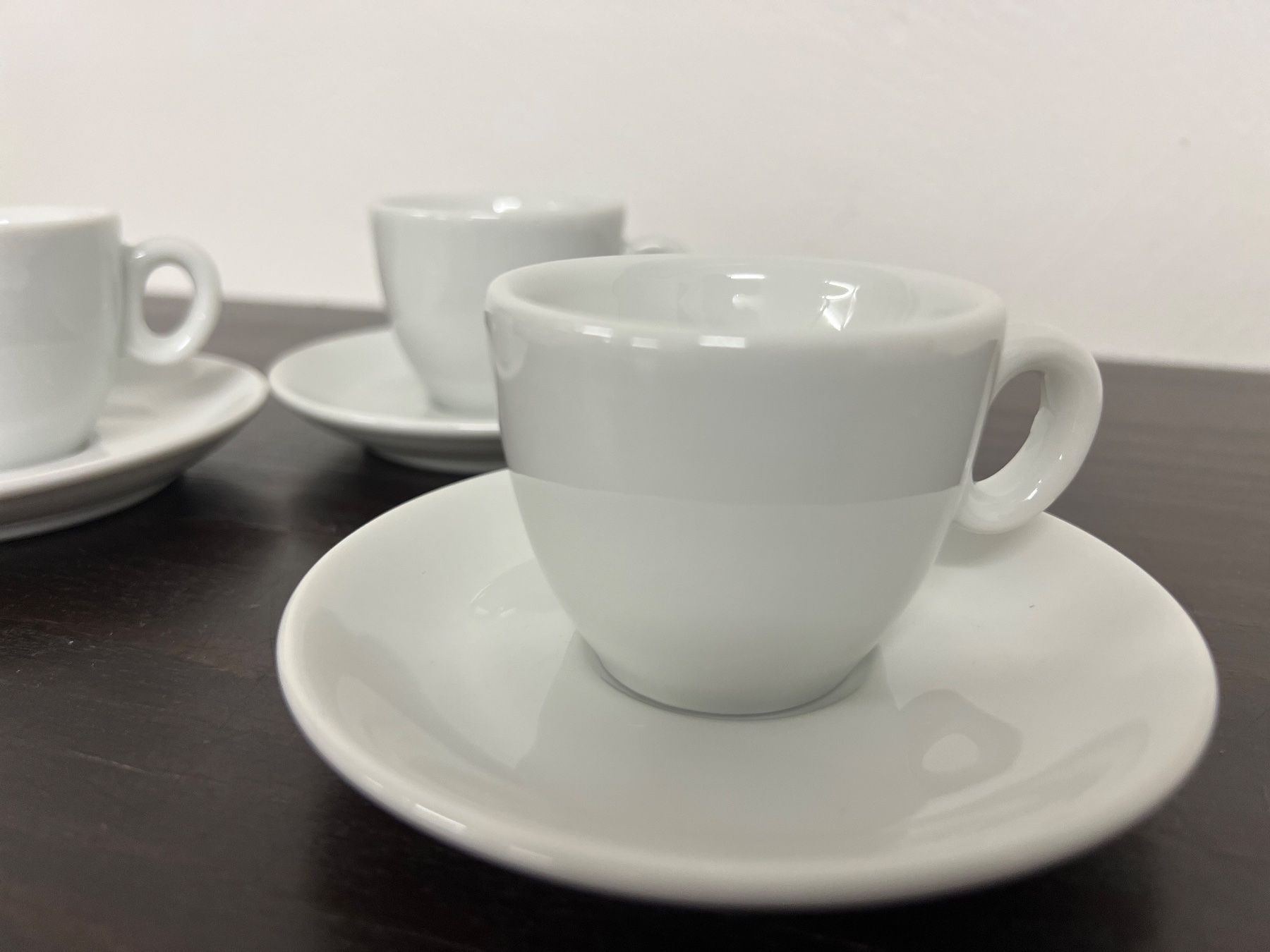 Tazze: 12 Stk. Espressotassen – Nuovo e nell'imballaggio originale da Abtwil SG venduto da rosen_ast 5