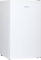 Réfrigérateur Kibernetik TK 200.85  64L