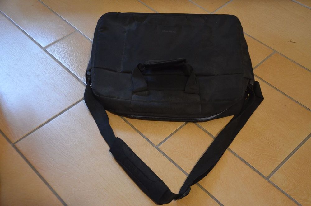 COMPUTER TASCHE 4
