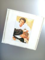 Wham! Make It Big – japan CD original