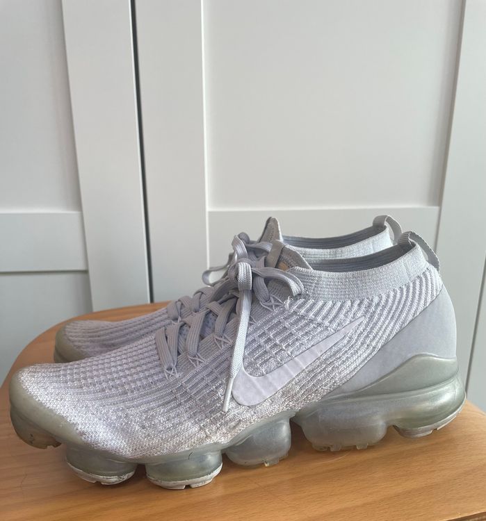 vapormax 44