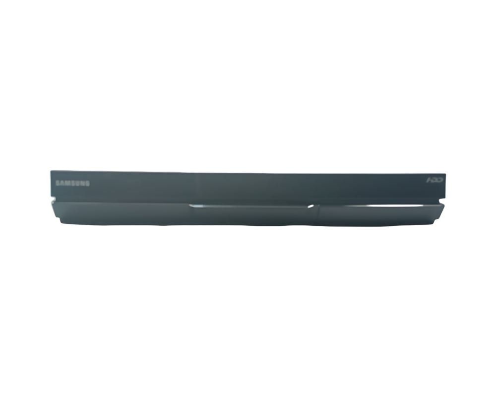 Samsung Systèmes audio & multimédias: SAMSUNG HD-Recorder mit Blu-ray Player | BD-D8500 – D'occasion à Luzern par Restwert_Luzern 2