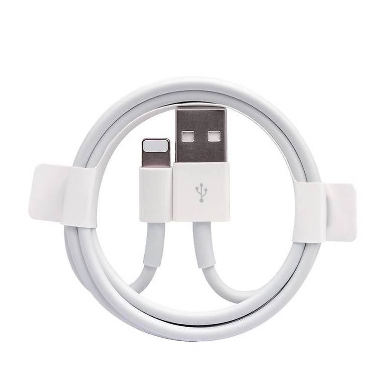 Cavi: Cable iPhone iPad Original Lightning Apple – Nuovo e nell'imballaggio originale da Lausanne venduto da ale_6c5g 2