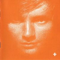Ed Sheeran – +