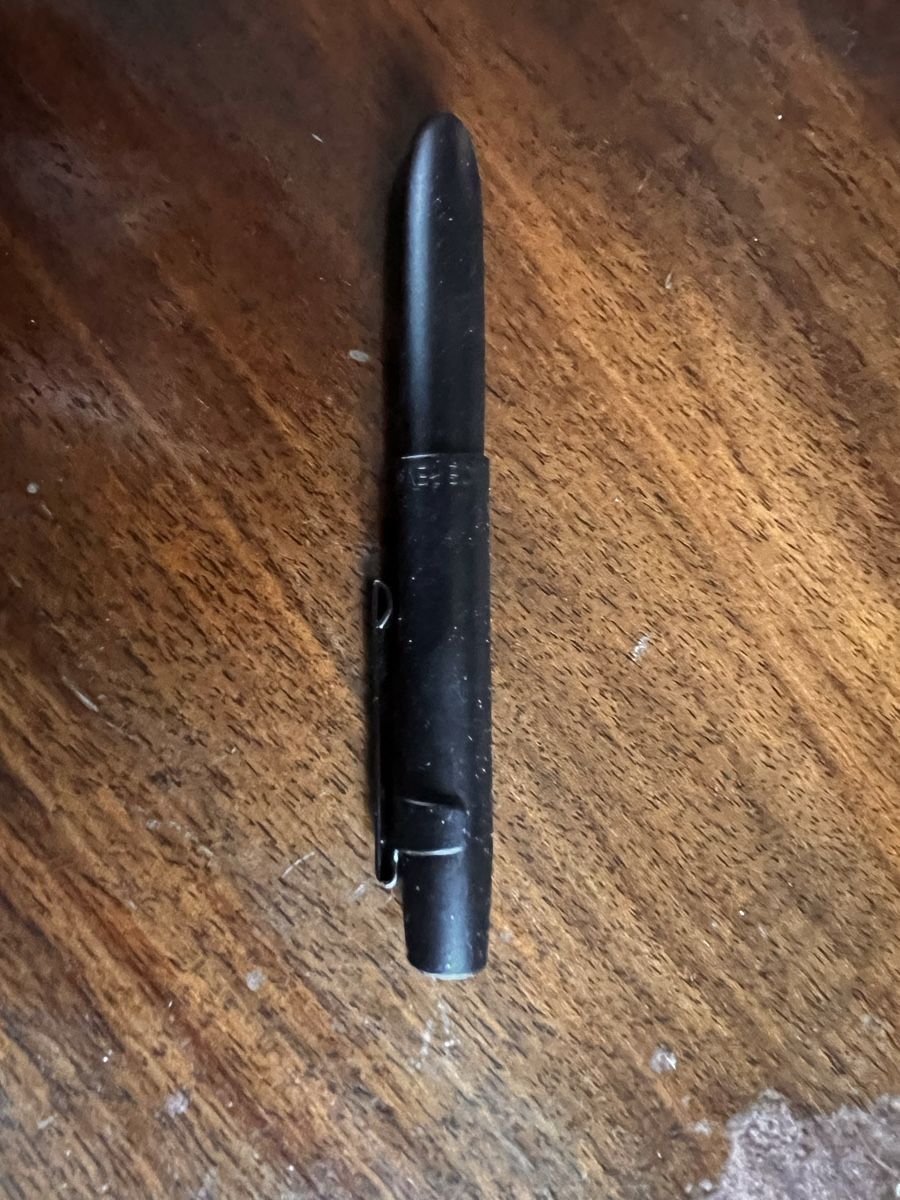 Penna & Evidenziatori: Fisher Kugelschreiber Space Pen – Nuovo (secondo la descrizione) da Heiden venduto da reentry01 3