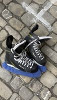 CCM Eishockey Schlittschuhe, Grösse 38.5 