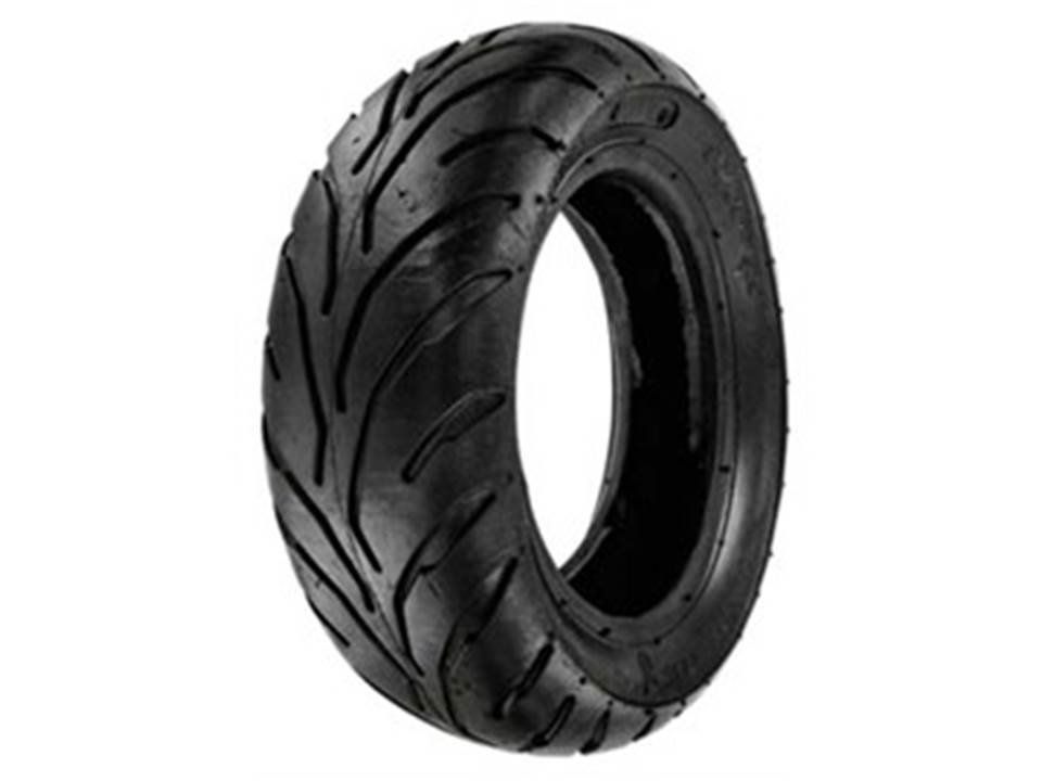 Mini Bikes: Reifen – 90/65-6.5 – Neu und originalverpackt aus Zuchwil von Funsportshop
