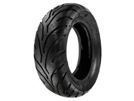 Reifen – 90/65-6.5