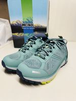 Chaussures Meindl Power Walker Lady 2.0, neuves, taille 37,5