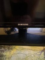 Televisore Samsung