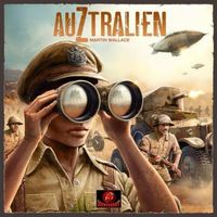 Auztralien