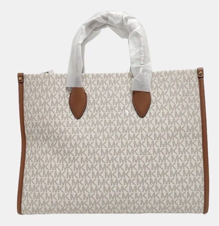 Michael Kors Altro in  Abbigliamento & Accessori: Michael Kors Sac à main NEUF – Nuovo e nell'imballaggio originale da Delémont venduto da Ma_LoU.01 1