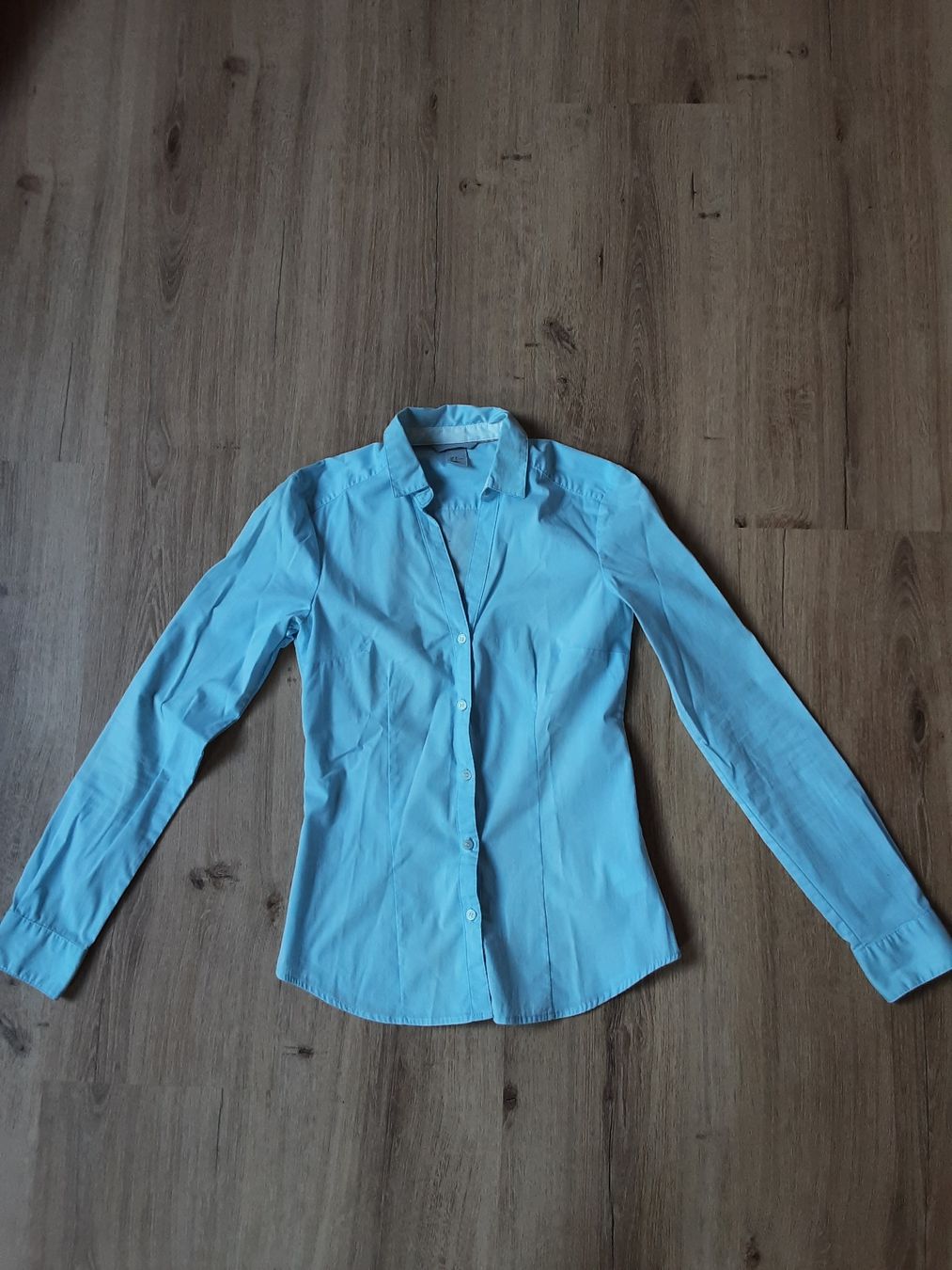 Lotti di vestiti: Damen Kleiderpaket, Grösse XS – Usato da Altdorf UR venduto da Brandli 3