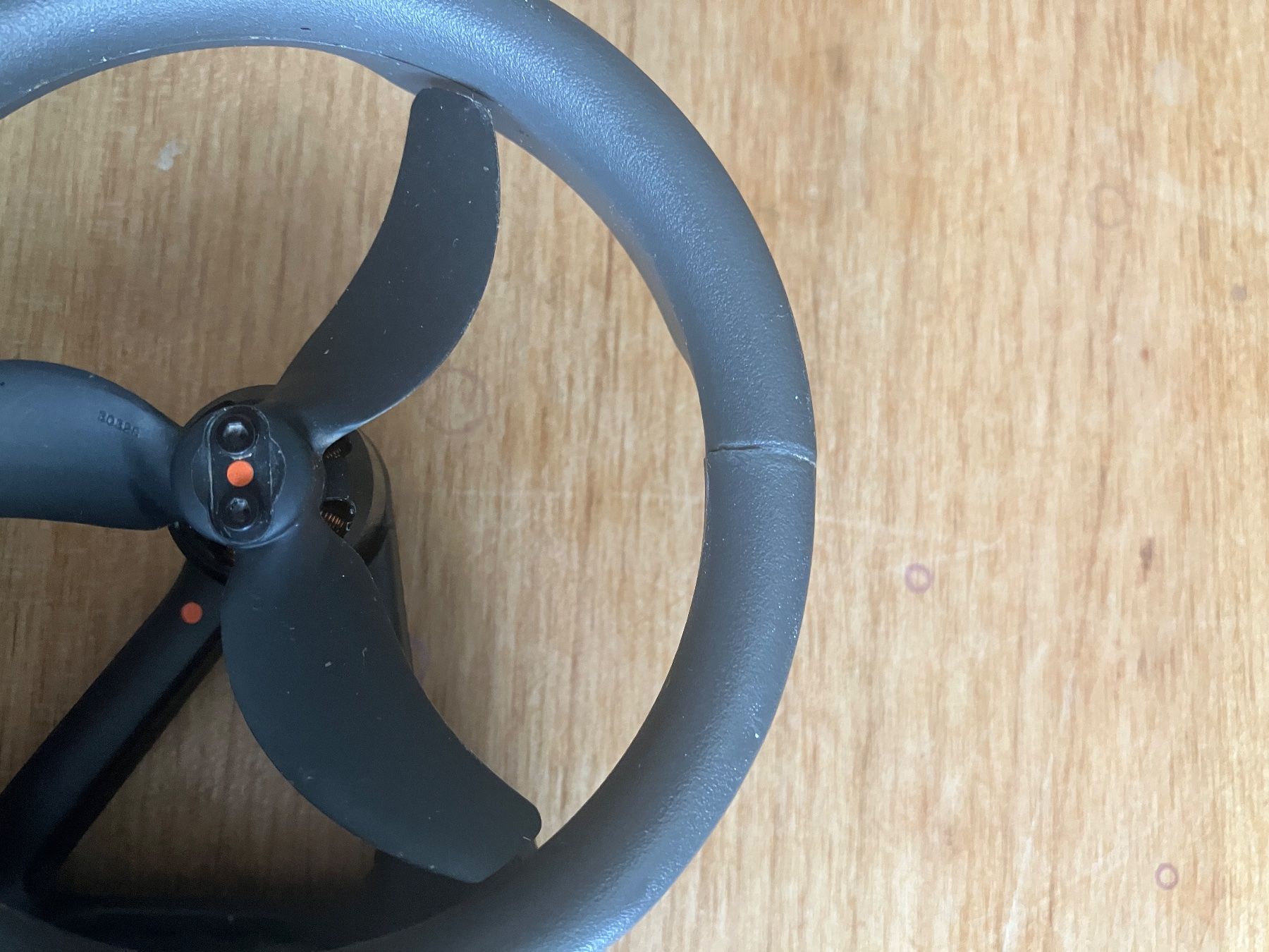 DJI Modellismo RC: DJI Avata 2 fly more, Goggles 3, Controller 3, 3 Akkus – Usato da Zürich venduto da Simbabalu 6