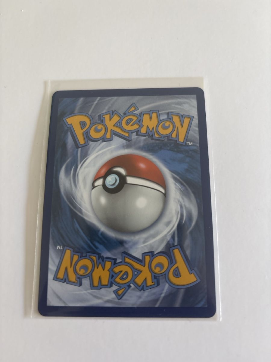 Pokémon Carte collezionabili: Nachtara VMAX – Nuovo (secondo la descrizione) da Burgdorf venduto da Safak_o7 1