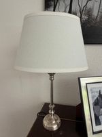 Lampes (2) 