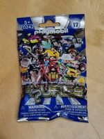 Playmobil 70242 Sammelfigur Series 17