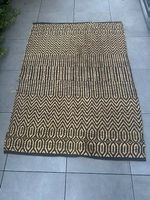 Tappeto Maisons du Monde
