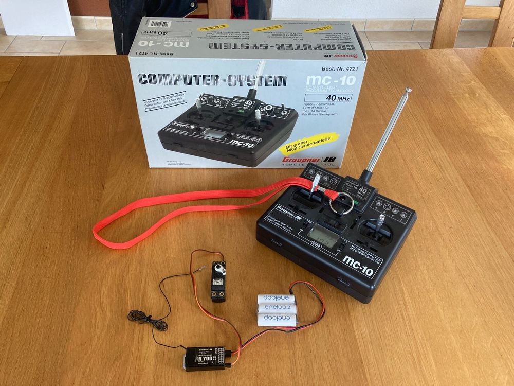 2.4Ghz Radio Télécommande Voiture Hobby Électrique Véhicule De Cour A Grande Vitesse 118 Rc Camion Hors Route 4wd Grands Amz B0