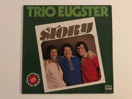 Trio Eugster LP