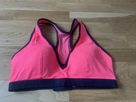 Sport BH, Gr. 85 B