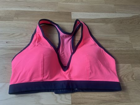Sport BH, Gr. 85 B