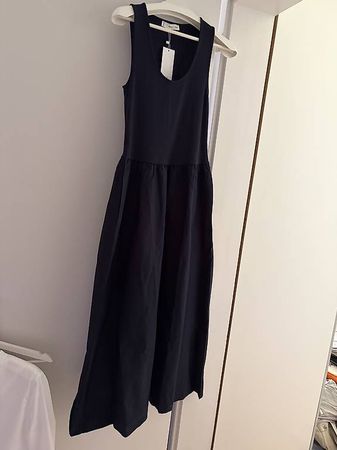 MANGO Sommerkleid