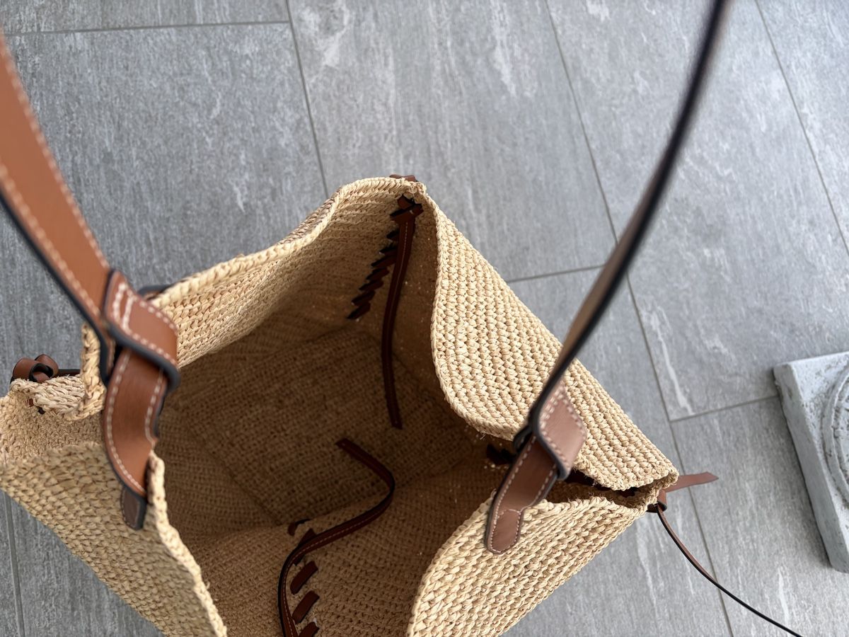 Isabel Marant Borse da donna: Isabel Marant Tasche – Usato da Boppelsen venduto da fre_cv7l 7