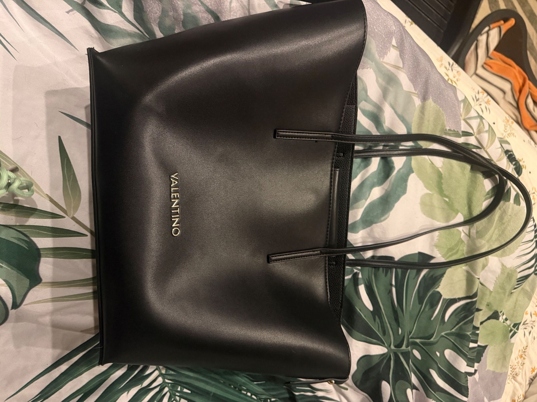 Valentino Borse da donna: Borsa Valentino – Usato da Claro venduto da ari_76n6 2
