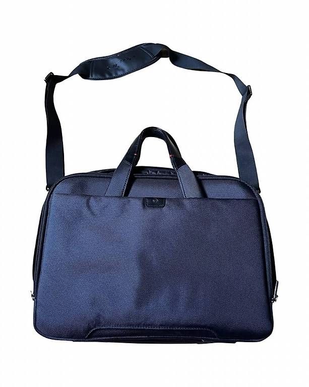 Sacs: Tasche Samsonite Pro-DLX5 – D'occasion à Bonfol par vgi_vc6k 1