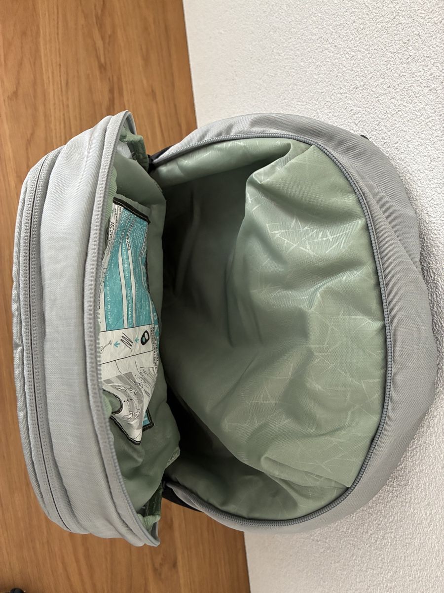 Evoc Sacs à dos: evoc Rucksack 20 l – Neuf (Voir description) à Münchwilen TG par mirechsteiner 2