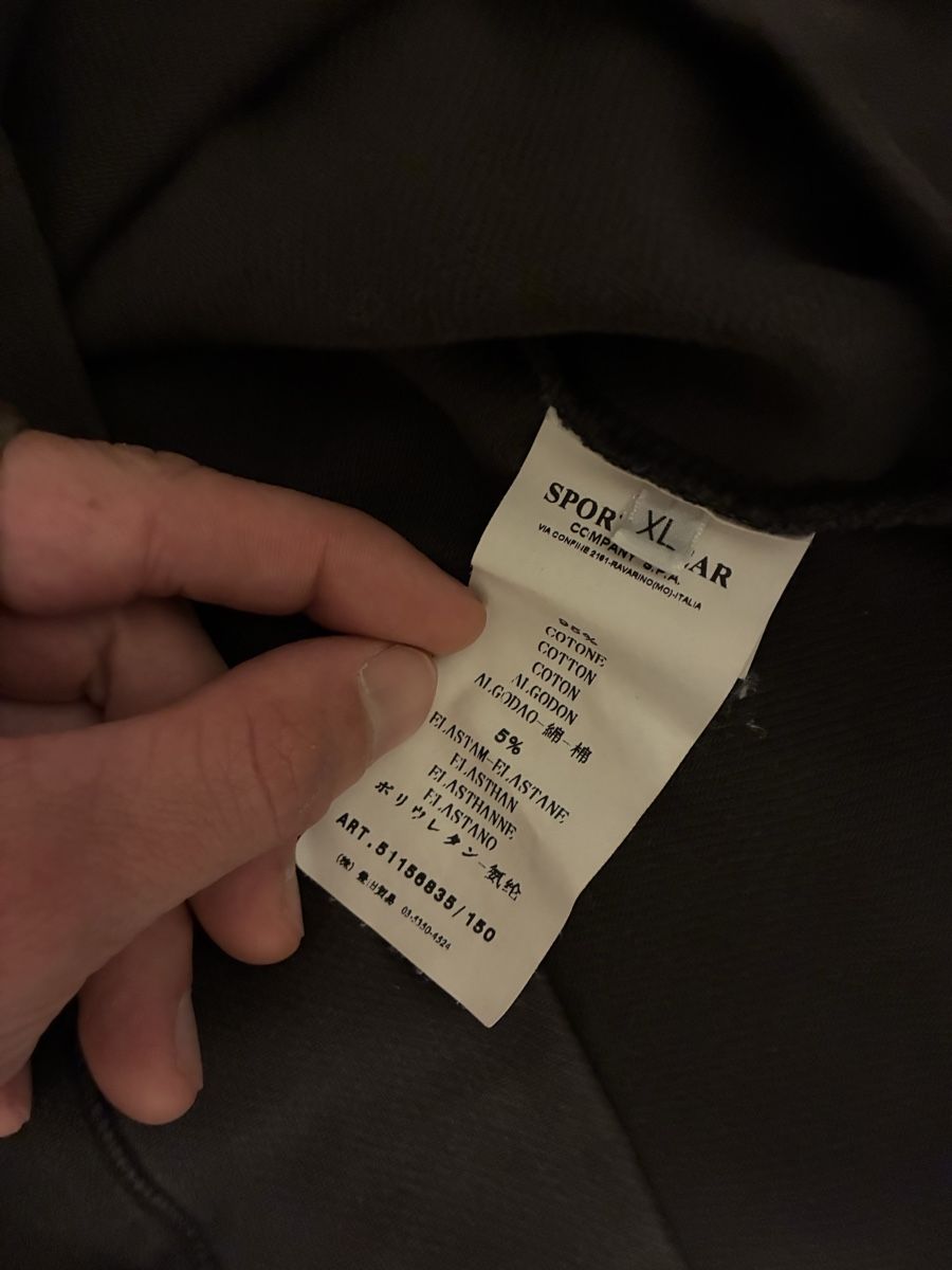 Stone Island Pulls & Sweat-shirts: Stone Island Pullover – D'occasion à Spiegel b. Bern par pat_bae_95 3