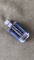 Prada L‘homme L‘eau - 50ml
