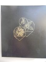 1 Album mit mehr als verschiedene 1600 Cremo KRD