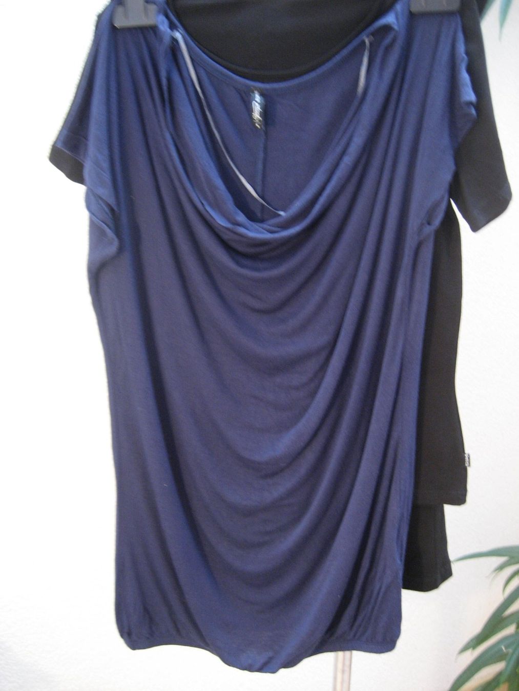 T-shirt: Lot 3 t-shirts taille S – Usato da Delémont venduto da marryb