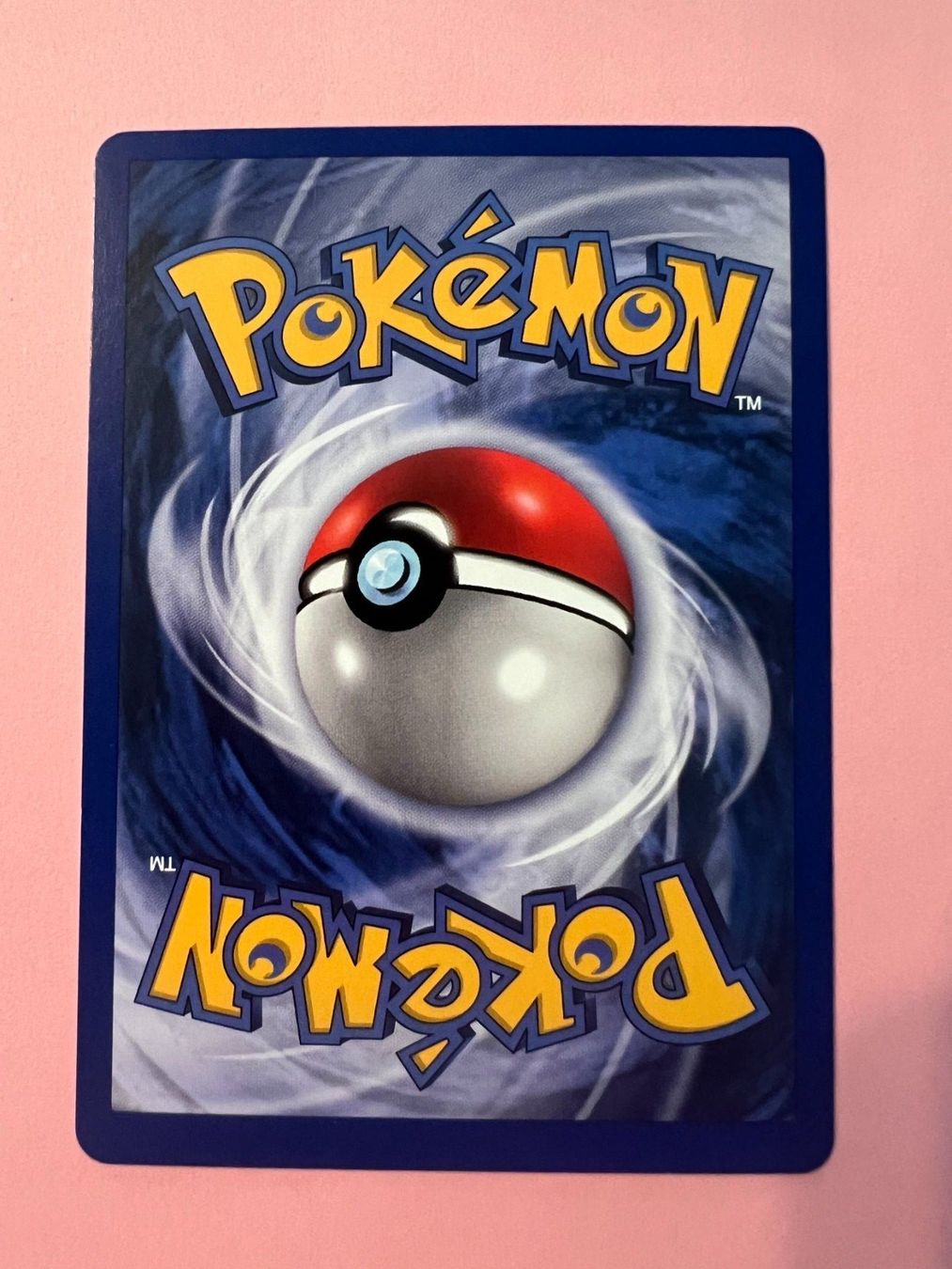 Pokémon Cartes à collectionner: Bisasam 44/102 DE Base Set 1. Edition – Neuf (Voir description) à Reinach BL par bermuda-dreieck 2