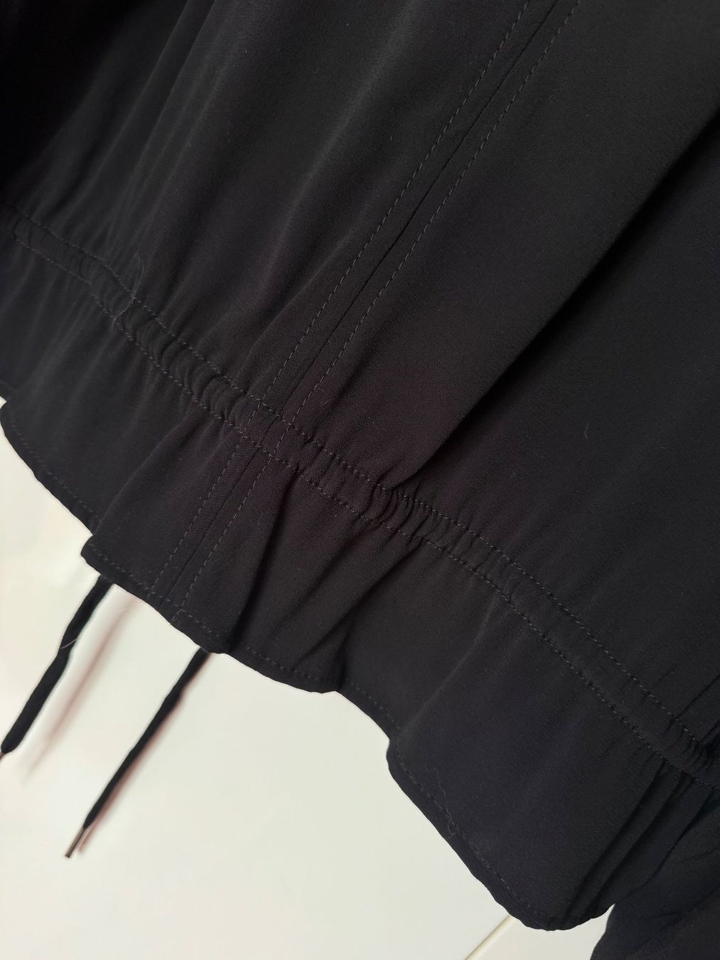 Giacche: Marc Cain Jacke N5 – Nuovo (secondo la descrizione) da Schaan venduto da MivrSh 8