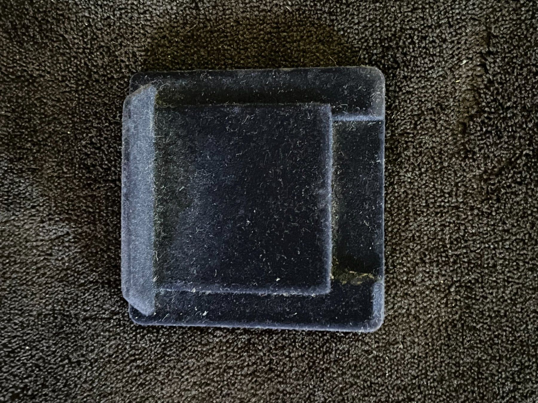 Cadres de tableaux: Bilderrahmen Silber 925 – D'occasion à Bettwiesen par wicking27 3