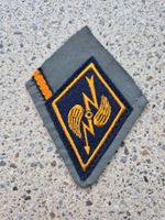Kragenspiegel Luftwaffe 