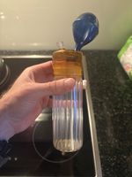 Seletti Atomiser
