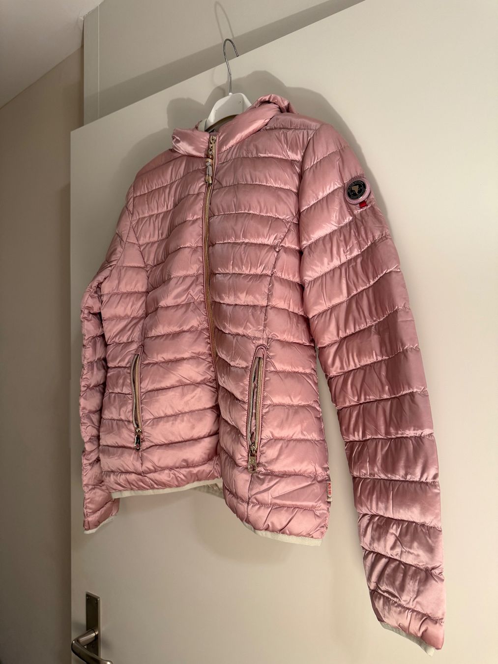 Giacche: cape horn jacke damen – Usato da Zürich venduto da SEDRAEN