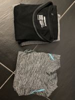 Thermowäscheset